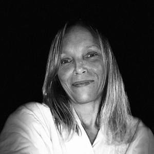 Meet your Posher, Claire